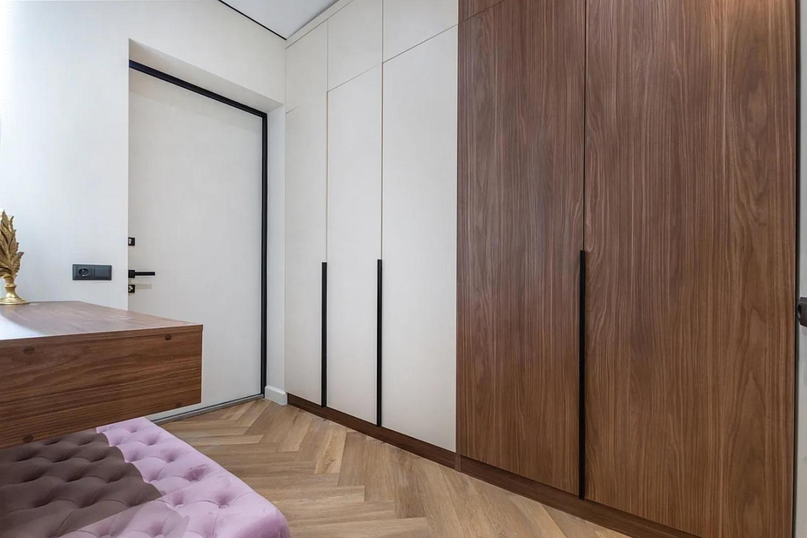 Marc & Spacious And Bright Appartement Antwerpen
