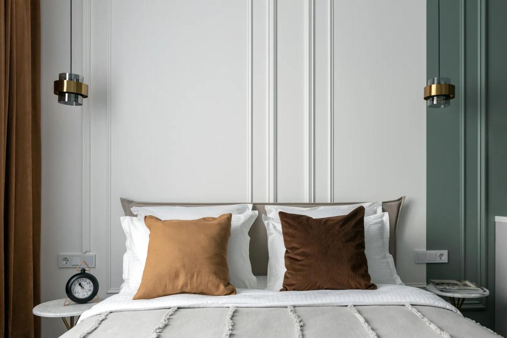 Marc & Spacious And Bright Antwerpen