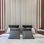 Marc & Spacious And Bright