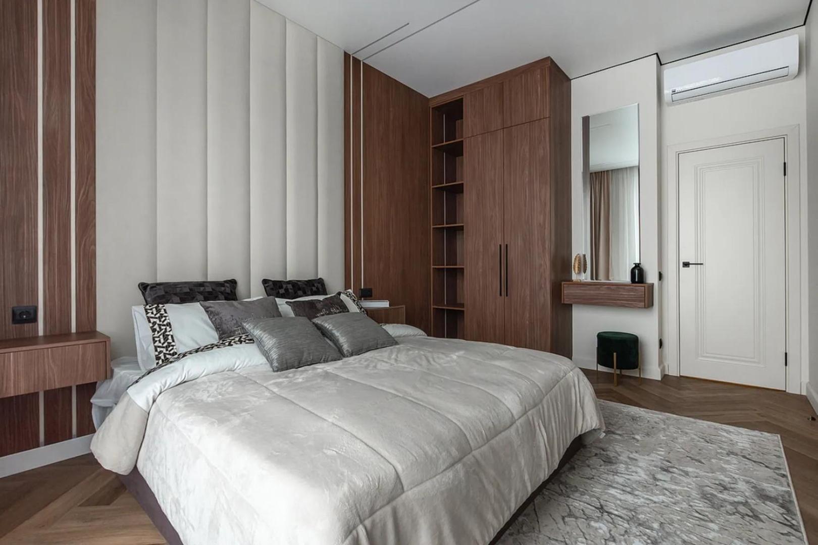 Marc & Spacious And Bright Apartment Antwerp