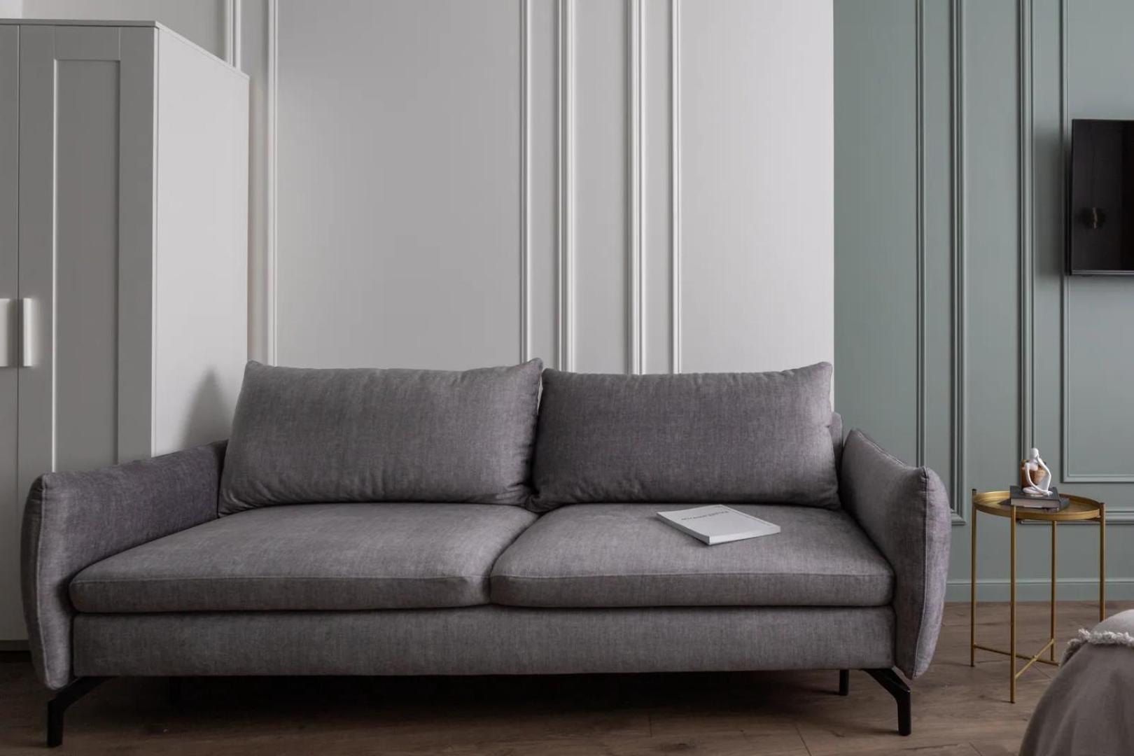 Apartment Marc & Spacious And Bright Antwerp
